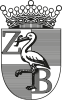 St. Zorg en Bijstand